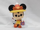 Funko Pop! Disney Halloween #1219 Minnie Mouse Trick or Treat Vinyl Figure
