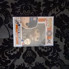 Funko Pop! MLB Justin Verlander #22 Astros Collectible Figure