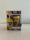 Dr. Frank Poole Funko Pop! 823 2001 Space Odyssey