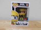 Funko Pop Movies 2001: A Space Odyssey 2019 Fall Convention #823 Dr. Frank Poole