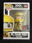 Funko Pop! 2001: A Space Odyssey - Dr. Frank Poole #823 2019 Fall Convention