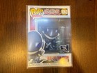 Blue Eyes Toon Dragon Yu Gi Oh Vinyl Figure Funko Pop Animation 1062