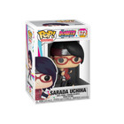 Funko Pop! Vinyl: Naruto - Sarada Uchiha #672