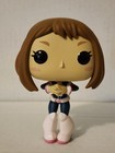 Funko Pop! Vinyl: My Hero Academia - Ochaco #251
