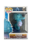 Funko Pop! Movies Figure Storm 1305 Aquaman & The Lost Kingdom Charity