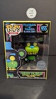 Funko Pop! Freddy Fazbear #955 Five Nights at Freddy's Blacklight