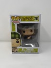 Funko Pop El Chavo Del Ocho 751  w/Protector