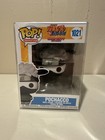 Funko Pop! #1021 Naruto Shippuden x Hello Kitty Pochacco Kakashi w/ protector