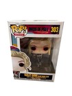 Funko Pop! Vinyl: DC Comics - Harley Quinn Black Mask Club #303