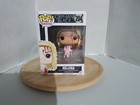 Pop! Television Orphan Black Helena vinyl #204