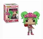 FORTNITE S2 ZOEY 3.75" POP VINYL FIGURE POP GAMES FUNKO 458