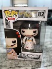 Funko Pop! Asia Legendary Creatures Kuchisake   #82