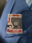 Disney Incredibles 2 Jack Jack Funko Pop! Vinyl Figure #367