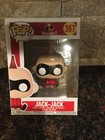 Pop! Disney: Incredibles 2 - Jack-Jack #367