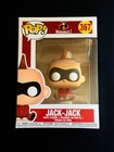 Funko Pop! Disney Pixar - Incredibles 2 Jack-Jack #367