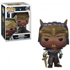 Funko POP Games Destiny 339 Osiris