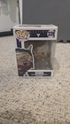 Funko Pop! Games Destiny 339 Osiris Vinyl Figure