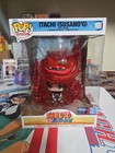 Funko Pop Moment Itachi Susano'o NYCC 2025 Fall Convention Exclusive In hand