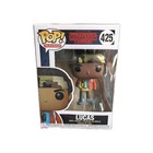 Funko Pop! Television: Stranger Things - Lucas #425