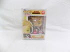 Brand New Hawks Flocked 1147 My Hero Academia Funko Pop Figure
