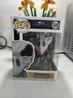 Pop Khonshu Moon Knight #1049