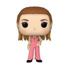 Funko Pop! TV Ted Lasso Season 2 Keeley Jones #1509
