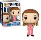 Funko Pop! TV: Ted Lasso - Keeley Jones Vinyl Figure #1509 #70719