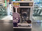 Zack Snyders Justice League Darkseid #1126 Funko Pop! Fast Delivery
