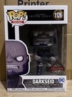 Funko Pop! Movies Justice League - Darkseid #1126