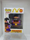 Funko Pop: AD ICONS 209 - WITCH McNUGGET