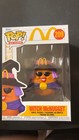 Funko Pop! Vinyl: McDonald's - Witch McNugget #209