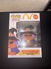 Funko Pop! Vinyl: McDonald's Witch McNugget #209 Vinyl Figure