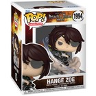 Attack on Titan - Hange Zoe #1994 - Funko Pop! Vinyl Anime