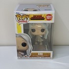 Funko Pop! My Hero Academia - Eri #1011