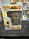 Funko Pop! Vinyl: My Hero Academia - Eri #1011