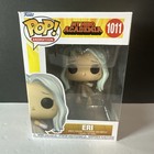 Funko Pop! Vinyl: My Hero Academia - Eri #1011