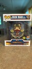Funko Pop Iron Man