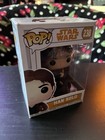 Funko Pop! Vinyl: Star Wars - Han Solo #238