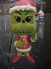Grinch Funko Pop Style Christmas – Dr. Seuss –#12, Vinyl Figurine