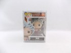Brand New Funko The Seven Deadly Sins Ban 1341 Pop Figure