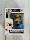Funko Pop! Batman The Animated Series: Dr. Harleen Quinzel #252 PIAB SEE PICS A4
