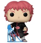 Funko Pop! Naruto Shippuden Sasori #1575 Funko Shop Exclusive