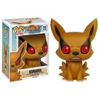 Figurine Pop Naruto Shippuden N° 73 - Kurama