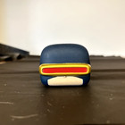 Funko Pop Head Only - Cyclops 502 XMen Marvel