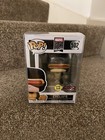 Funko Pop! Marvel 80 Years - Cyclops First Appearance Vinyl Action Figure #502