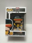 Funko POP! Marvel 80 Years: The X-Men #502 Cyclops First Appearance
