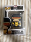 Funko Pop! Vinyl: Marvel - Cyclops #502