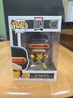 Funko Pop! Vinyl: Marvel - Cyclops #502