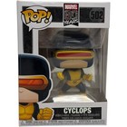 Funko Pop! Vinyl: Marvel - Cyclops #502