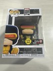 Funko Pop! Vinyl: Cyclops #502 Marvel Comics 80 X-Men Collectible Figure
